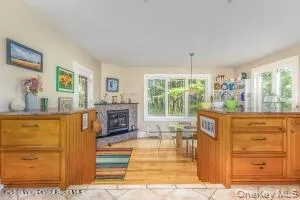 16 Sahler Mill Road, Olive, NY, 4 Bedrooms Bedrooms, 12 Rooms Rooms,3 BathroomsBathrooms,Residential,For Rent,Sahler Mill,0,999826 16 Sahler Mill Road, Olive, NY, 4 Bedrooms Bedrooms, 12 Rooms Rooms,3 BathroomsBathrooms,Residential,For Rent,Sahler Mill,0,999826