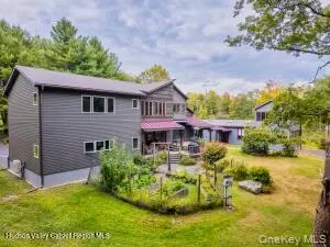 16 Sahler Mill Road, Olive, NY, 4 Bedrooms Bedrooms, 12 Rooms Rooms,3 BathroomsBathrooms,Residential,For Rent,Sahler Mill,0,999826 16 Sahler Mill Road, Olive, NY, 4 Bedrooms Bedrooms, 12 Rooms Rooms,3 BathroomsBathrooms,Residential,For Rent,Sahler Mill,0,999826