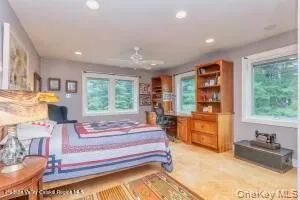 16 Sahler Mill Road, Olive, NY, 4 Bedrooms Bedrooms, 12 Rooms Rooms,3 BathroomsBathrooms,Residential,For Rent,Sahler Mill,0,999826 16 Sahler Mill Road, Olive, NY, 4 Bedrooms Bedrooms, 12 Rooms Rooms,3 BathroomsBathrooms,Residential,For Rent,Sahler Mill,0,999826