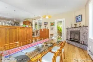 16 Sahler Mill Road, Olive, NY, 4 Bedrooms Bedrooms, 12 Rooms Rooms,3 BathroomsBathrooms,Residential,For Rent,Sahler Mill,0,999826 16 Sahler Mill Road, Olive, NY, 4 Bedrooms Bedrooms, 12 Rooms Rooms,3 BathroomsBathrooms,Residential,For Rent,Sahler Mill,0,999826