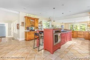 16 Sahler Mill Road, Olive, NY, 4 Bedrooms Bedrooms, 12 Rooms Rooms,3 BathroomsBathrooms,Residential,For Rent,Sahler Mill,0,999826 16 Sahler Mill Road, Olive, NY, 4 Bedrooms Bedrooms, 12 Rooms Rooms,3 BathroomsBathrooms,Residential,For Rent,Sahler Mill,0,999826