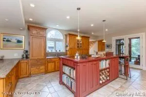 16 Sahler Mill Road, Olive, NY, 4 Bedrooms Bedrooms, 12 Rooms Rooms,3 BathroomsBathrooms,Residential,For Rent,Sahler Mill,0,999826 16 Sahler Mill Road, Olive, NY, 4 Bedrooms Bedrooms, 12 Rooms Rooms,3 BathroomsBathrooms,Residential,For Rent,Sahler Mill,0,999826