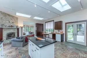 16 Sahler Mill Road, Olive, NY, 4 Bedrooms Bedrooms, 12 Rooms Rooms,3 BathroomsBathrooms,Residential,For Rent,Sahler Mill,0,999826 16 Sahler Mill Road, Olive, NY, 4 Bedrooms Bedrooms, 12 Rooms Rooms,3 BathroomsBathrooms,Residential,For Rent,Sahler Mill,0,999826