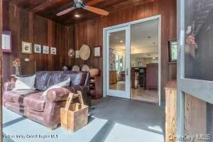 16 Sahler Mill Road, Olive, NY, 4 Bedrooms Bedrooms, 12 Rooms Rooms,3 BathroomsBathrooms,Residential,For Rent,Sahler Mill,0,999826 16 Sahler Mill Road, Olive, NY, 4 Bedrooms Bedrooms, 12 Rooms Rooms,3 BathroomsBathrooms,Residential,For Rent,Sahler Mill,0,999826