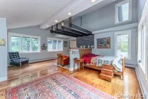 16 Sahler Mill Road, Olive, NY, 4 Bedrooms Bedrooms, 12 Rooms Rooms,3 BathroomsBathrooms,Residential,For Rent,Sahler Mill,0,999826 16 Sahler Mill Road, Olive, NY, 4 Bedrooms Bedrooms, 12 Rooms Rooms,3 BathroomsBathrooms,Residential,For Rent,Sahler Mill,0,999826