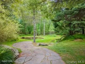 16 Sahler Mill Road, Olive, NY, 4 Bedrooms Bedrooms, 12 Rooms Rooms,3 BathroomsBathrooms,Residential,For Rent,Sahler Mill,0,999826 16 Sahler Mill Road, Olive, NY, 4 Bedrooms Bedrooms, 12 Rooms Rooms,3 BathroomsBathrooms,Residential,For Rent,Sahler Mill,0,999826