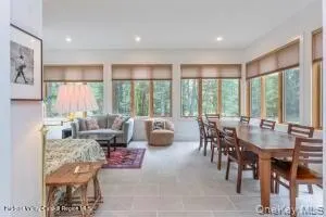 16 Sahler Mill Road, Olive, NY, 4 Bedrooms Bedrooms, 12 Rooms Rooms,3 BathroomsBathrooms,Residential,For Rent,Sahler Mill,0,999826 16 Sahler Mill Road, Olive, NY, 4 Bedrooms Bedrooms, 12 Rooms Rooms,3 BathroomsBathrooms,Residential,For Rent,Sahler Mill,0,999826