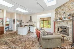 16 Sahler Mill Road, Olive, NY, 4 Bedrooms Bedrooms, 12 Rooms Rooms,3 BathroomsBathrooms,Residential,For Rent,Sahler Mill,0,999826 16 Sahler Mill Road, Olive, NY, 4 Bedrooms Bedrooms, 12 Rooms Rooms,3 BathroomsBathrooms,Residential,For Rent,Sahler Mill,0,999826