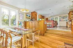 16 Sahler Mill Road, Olive, NY, 4 Bedrooms Bedrooms, 12 Rooms Rooms,3 BathroomsBathrooms,Residential,For Rent,Sahler Mill,0,999826 16 Sahler Mill Road, Olive, NY, 4 Bedrooms Bedrooms, 12 Rooms Rooms,3 BathroomsBathrooms,Residential,For Rent,Sahler Mill,0,999826