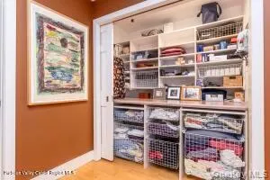 16 Sahler Mill Road, Olive, NY, 4 Bedrooms Bedrooms, 12 Rooms Rooms,3 BathroomsBathrooms,Residential,For Rent,Sahler Mill,0,999826 16 Sahler Mill Road, Olive, NY, 4 Bedrooms Bedrooms, 12 Rooms Rooms,3 BathroomsBathrooms,Residential,For Rent,Sahler Mill,0,999826