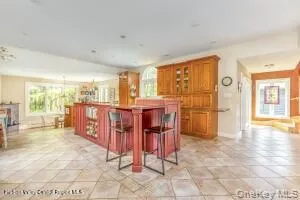 16 Sahler Mill Road, Olive, NY, 4 Bedrooms Bedrooms, 12 Rooms Rooms,3 BathroomsBathrooms,Residential,For Rent,Sahler Mill,0,999826 16 Sahler Mill Road, Olive, NY, 4 Bedrooms Bedrooms, 12 Rooms Rooms,3 BathroomsBathrooms,Residential,For Rent,Sahler Mill,0,999826