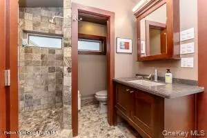 16 Sahler Mill Road, Olive, NY, 4 Bedrooms Bedrooms, 12 Rooms Rooms,3 BathroomsBathrooms,Residential,For Rent,Sahler Mill,0,999826 16 Sahler Mill Road, Olive, NY, 4 Bedrooms Bedrooms, 12 Rooms Rooms,3 BathroomsBathrooms,Residential,For Rent,Sahler Mill,0,999826