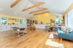 16 Sahler Mill Road, Olive, NY, 4 Bedrooms Bedrooms, 12 Rooms Rooms,3 BathroomsBathrooms,Residential,For Rent,Sahler Mill,0,999826 16 Sahler Mill Road, Olive, NY, 4 Bedrooms Bedrooms, 12 Rooms Rooms,3 BathroomsBathrooms,Residential,For Rent,Sahler Mill,0,999826