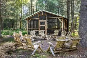 16 Sahler Mill Road, Olive, NY, 4 Bedrooms Bedrooms, 12 Rooms Rooms,3 BathroomsBathrooms,Residential,For Rent,Sahler Mill,0,999826 16 Sahler Mill Road, Olive, NY, 4 Bedrooms Bedrooms, 12 Rooms Rooms,3 BathroomsBathrooms,Residential,For Rent,Sahler Mill,0,999826