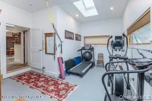 16 Sahler Mill Road, Olive, NY, 4 Bedrooms Bedrooms, 12 Rooms Rooms,3 BathroomsBathrooms,Residential,For Rent,Sahler Mill,0,999826 16 Sahler Mill Road, Olive, NY, 4 Bedrooms Bedrooms, 12 Rooms Rooms,3 BathroomsBathrooms,Residential,For Rent,Sahler Mill,0,999826