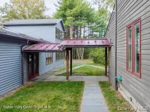16 Sahler Mill Road, Olive, NY, 4 Bedrooms Bedrooms, 12 Rooms Rooms,3 BathroomsBathrooms,Residential,For Rent,Sahler Mill,0,999826 16 Sahler Mill Road, Olive, NY, 4 Bedrooms Bedrooms, 12 Rooms Rooms,3 BathroomsBathrooms,Residential,For Rent,Sahler Mill,0,999826