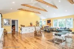 16 Sahler Mill Road, Olive, NY, 4 Bedrooms Bedrooms, 12 Rooms Rooms,3 BathroomsBathrooms,Residential,For Rent,Sahler Mill,0,999826 16 Sahler Mill Road, Olive, NY, 4 Bedrooms Bedrooms, 12 Rooms Rooms,3 BathroomsBathrooms,Residential,For Rent,Sahler Mill,0,999826