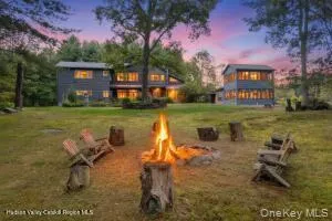 16 Sahler Mill Road, Olive, NY, 4 Bedrooms Bedrooms, 12 Rooms Rooms,3 BathroomsBathrooms,Residential,For Rent,Sahler Mill,0,999826 16 Sahler Mill Road, Olive, NY, 4 Bedrooms Bedrooms, 12 Rooms Rooms,3 BathroomsBathrooms,Residential,For Rent,Sahler Mill,0,999826