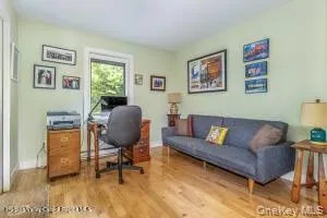 16 Sahler Mill Road, Olive, NY, 4 Bedrooms Bedrooms, 12 Rooms Rooms,3 BathroomsBathrooms,Residential,For Rent,Sahler Mill,0,999826 16 Sahler Mill Road, Olive, NY, 4 Bedrooms Bedrooms, 12 Rooms Rooms,3 BathroomsBathrooms,Residential,For Rent,Sahler Mill,0,999826