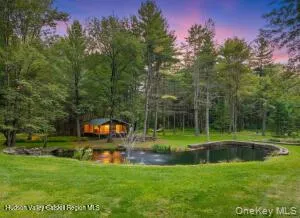 16 Sahler Mill Road, Olive, NY, 4 Bedrooms Bedrooms, 12 Rooms Rooms,3 BathroomsBathrooms,Residential,For Rent,Sahler Mill,0,999826 16 Sahler Mill Road, Olive, NY, 4 Bedrooms Bedrooms, 12 Rooms Rooms,3 BathroomsBathrooms,Residential,For Rent,Sahler Mill,0,999826