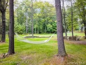 16 Sahler Mill Road, Olive, NY, 4 Bedrooms Bedrooms, 12 Rooms Rooms,3 BathroomsBathrooms,Residential,For Rent,Sahler Mill,0,999826 16 Sahler Mill Road, Olive, NY, 4 Bedrooms Bedrooms, 12 Rooms Rooms,3 BathroomsBathrooms,Residential,For Rent,Sahler Mill,0,999826