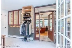 16 Sahler Mill Road, Olive, NY, 4 Bedrooms Bedrooms, 12 Rooms Rooms,3 BathroomsBathrooms,Residential,For Rent,Sahler Mill,0,999826 16 Sahler Mill Road, Olive, NY, 4 Bedrooms Bedrooms, 12 Rooms Rooms,3 BathroomsBathrooms,Residential,For Rent,Sahler Mill,0,999826