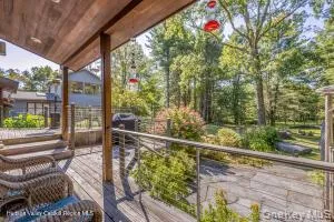16 Sahler Mill Road, Olive, NY, 4 Bedrooms Bedrooms, 12 Rooms Rooms,3 BathroomsBathrooms,Residential,For Rent,Sahler Mill,0,999826 16 Sahler Mill Road, Olive, NY, 4 Bedrooms Bedrooms, 12 Rooms Rooms,3 BathroomsBathrooms,Residential,For Rent,Sahler Mill,0,999826