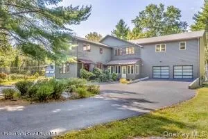 16 Sahler Mill Road, Olive, NY, 4 Bedrooms Bedrooms, 12 Rooms Rooms,3 BathroomsBathrooms,Residential,For Rent,Sahler Mill,0,999826 16 Sahler Mill Road, Olive, NY, 4 Bedrooms Bedrooms, 12 Rooms Rooms,3 BathroomsBathrooms,Residential,For Rent,Sahler Mill,0,999826