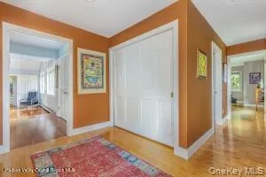 16 Sahler Mill Road, Olive, NY, 4 Bedrooms Bedrooms, 12 Rooms Rooms,3 BathroomsBathrooms,Residential,For Rent,Sahler Mill,0,999826 16 Sahler Mill Road, Olive, NY, 4 Bedrooms Bedrooms, 12 Rooms Rooms,3 BathroomsBathrooms,Residential,For Rent,Sahler Mill,0,999826