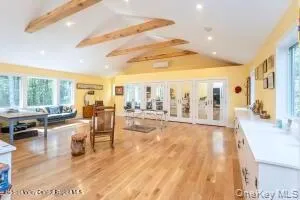 16 Sahler Mill Road, Olive, NY, 4 Bedrooms Bedrooms, 12 Rooms Rooms,3 BathroomsBathrooms,Residential,For Rent,Sahler Mill,0,999826 16 Sahler Mill Road, Olive, NY, 4 Bedrooms Bedrooms, 12 Rooms Rooms,3 BathroomsBathrooms,Residential,For Rent,Sahler Mill,0,999826