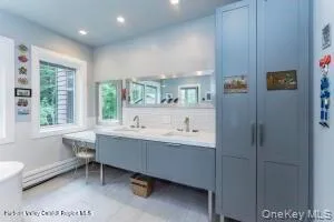 16 Sahler Mill Road, Olive, NY, 4 Bedrooms Bedrooms, 12 Rooms Rooms,3 BathroomsBathrooms,Residential,For Rent,Sahler Mill,0,999826 16 Sahler Mill Road, Olive, NY, 4 Bedrooms Bedrooms, 12 Rooms Rooms,3 BathroomsBathrooms,Residential,For Rent,Sahler Mill,0,999826