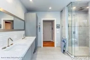 16 Sahler Mill Road, Olive, NY, 4 Bedrooms Bedrooms, 12 Rooms Rooms,3 BathroomsBathrooms,Residential,For Rent,Sahler Mill,0,999826 16 Sahler Mill Road, Olive, NY, 4 Bedrooms Bedrooms, 12 Rooms Rooms,3 BathroomsBathrooms,Residential,For Rent,Sahler Mill,0,999826