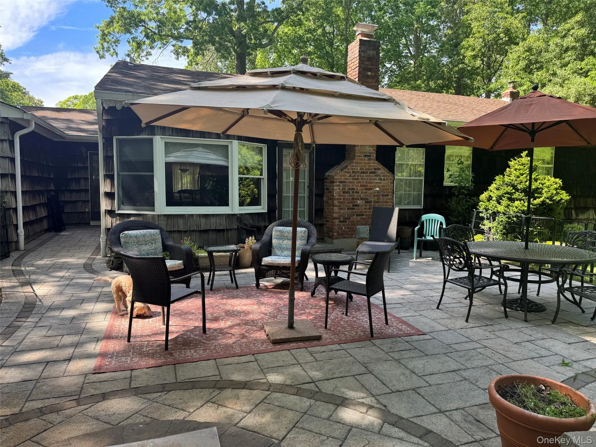 20 Oak Tree Drive, Smithtown, NY, 4 Bedrooms Bedrooms, 8 Rooms Rooms,3 BathroomsBathrooms,Residential,For Rent,Oak Tree,0,999827 20 Oak Tree Drive, Smithtown, NY, 4 Bedrooms Bedrooms, 8 Rooms Rooms,3 BathroomsBathrooms,Residential,For Rent,Oak Tree,0,999827