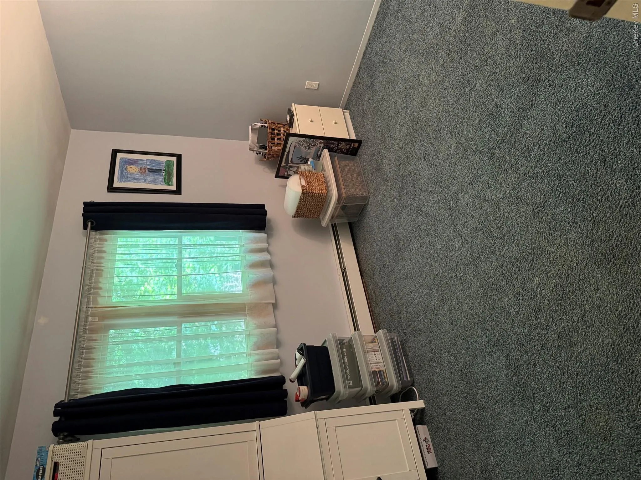 Bedroom Bedroom
