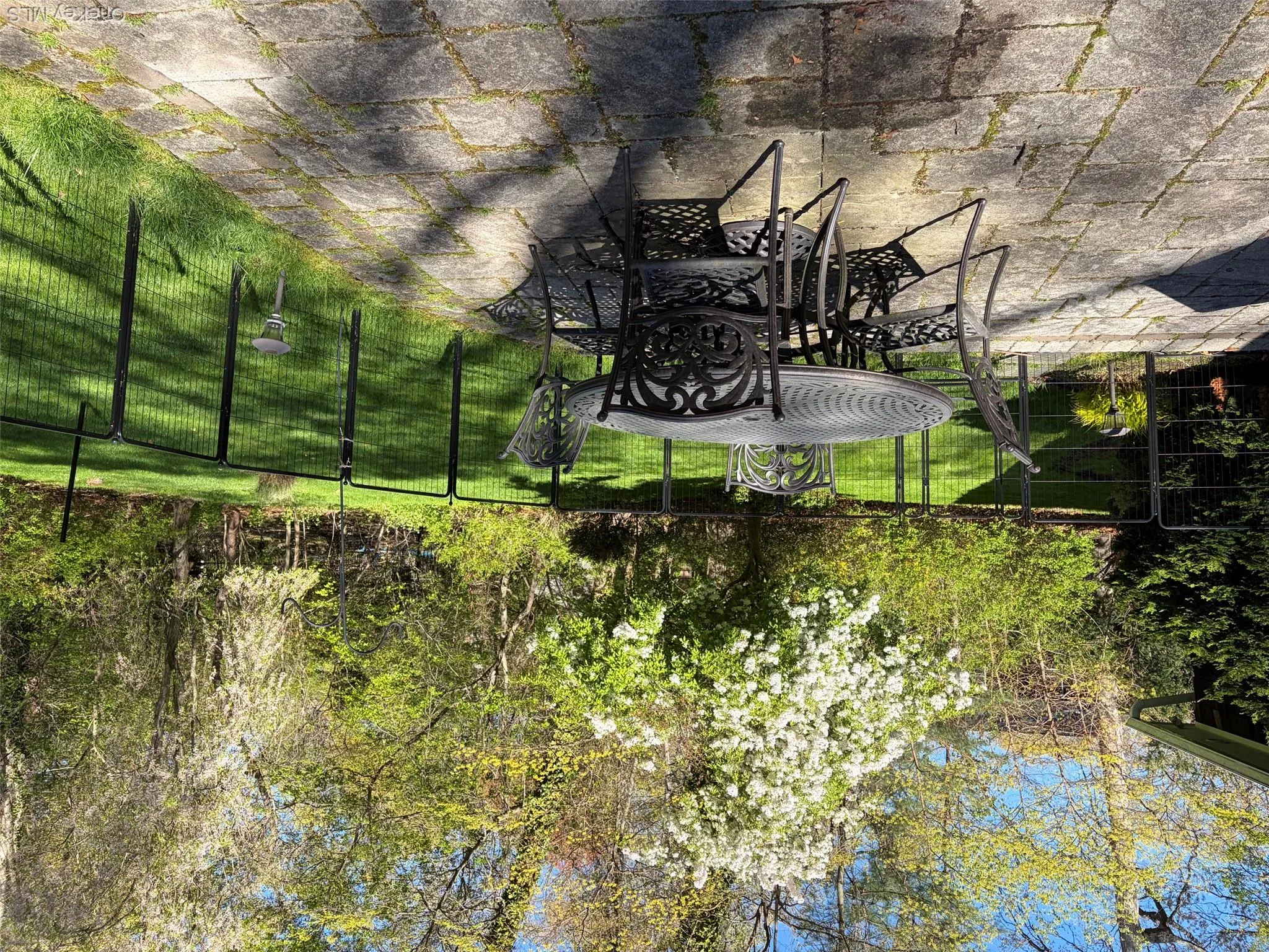 20 Oak Tree Drive, Smithtown, NY, 4 Bedrooms Bedrooms, 8 Rooms Rooms,3 BathroomsBathrooms,Residential,For Rent,Oak Tree,0,999827 20 Oak Tree Drive, Smithtown, NY, 4 Bedrooms Bedrooms, 8 Rooms Rooms,3 BathroomsBathrooms,Residential,For Rent,Oak Tree,0,999827
