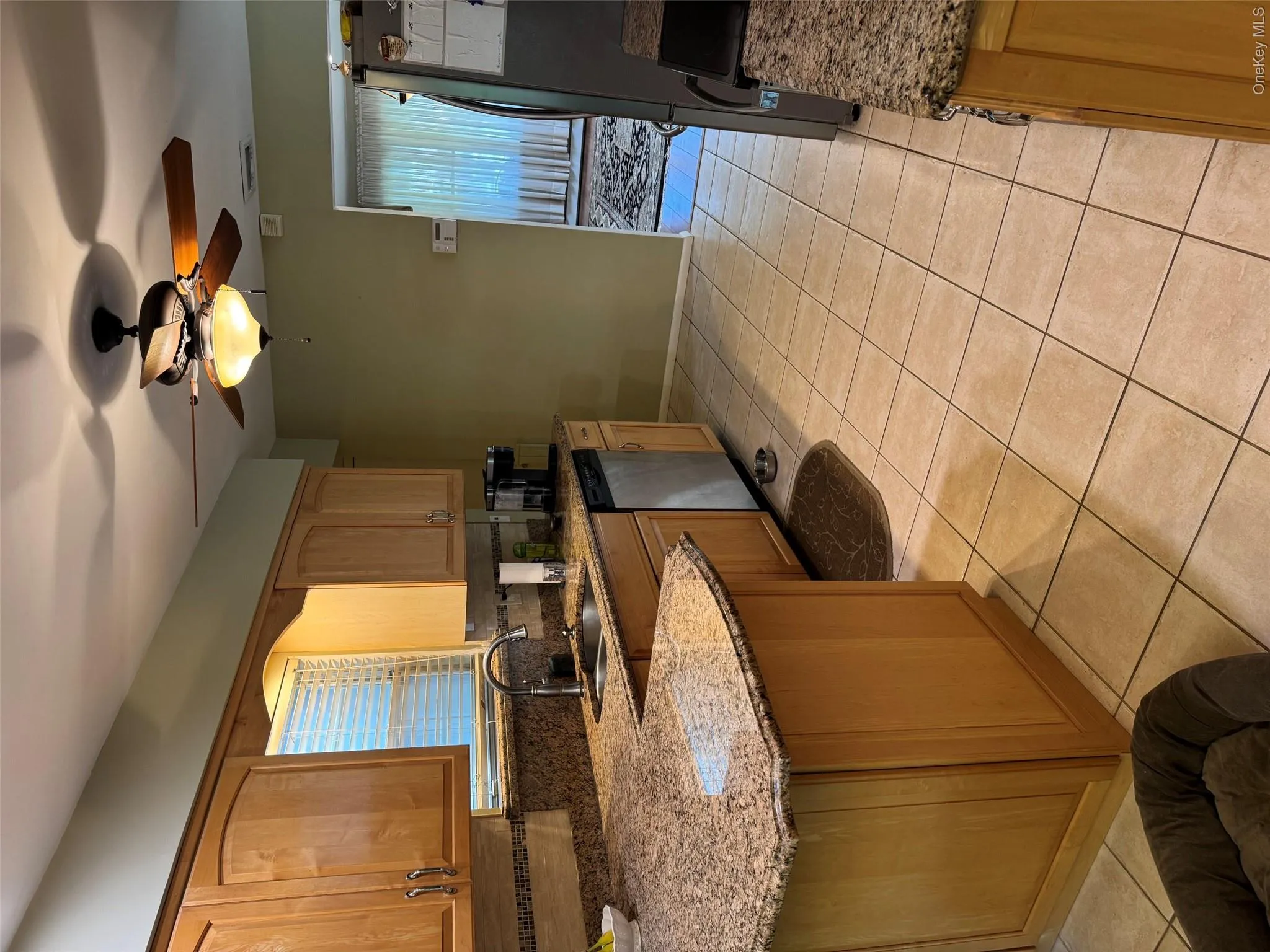 20 Oak Tree Drive, Smithtown, NY, 4 Bedrooms Bedrooms, 8 Rooms Rooms,3 BathroomsBathrooms,Residential,For Rent,Oak Tree,0,999827 20 Oak Tree Drive, Smithtown, NY, 4 Bedrooms Bedrooms, 8 Rooms Rooms,3 BathroomsBathrooms,Residential,For Rent,Oak Tree,0,999827