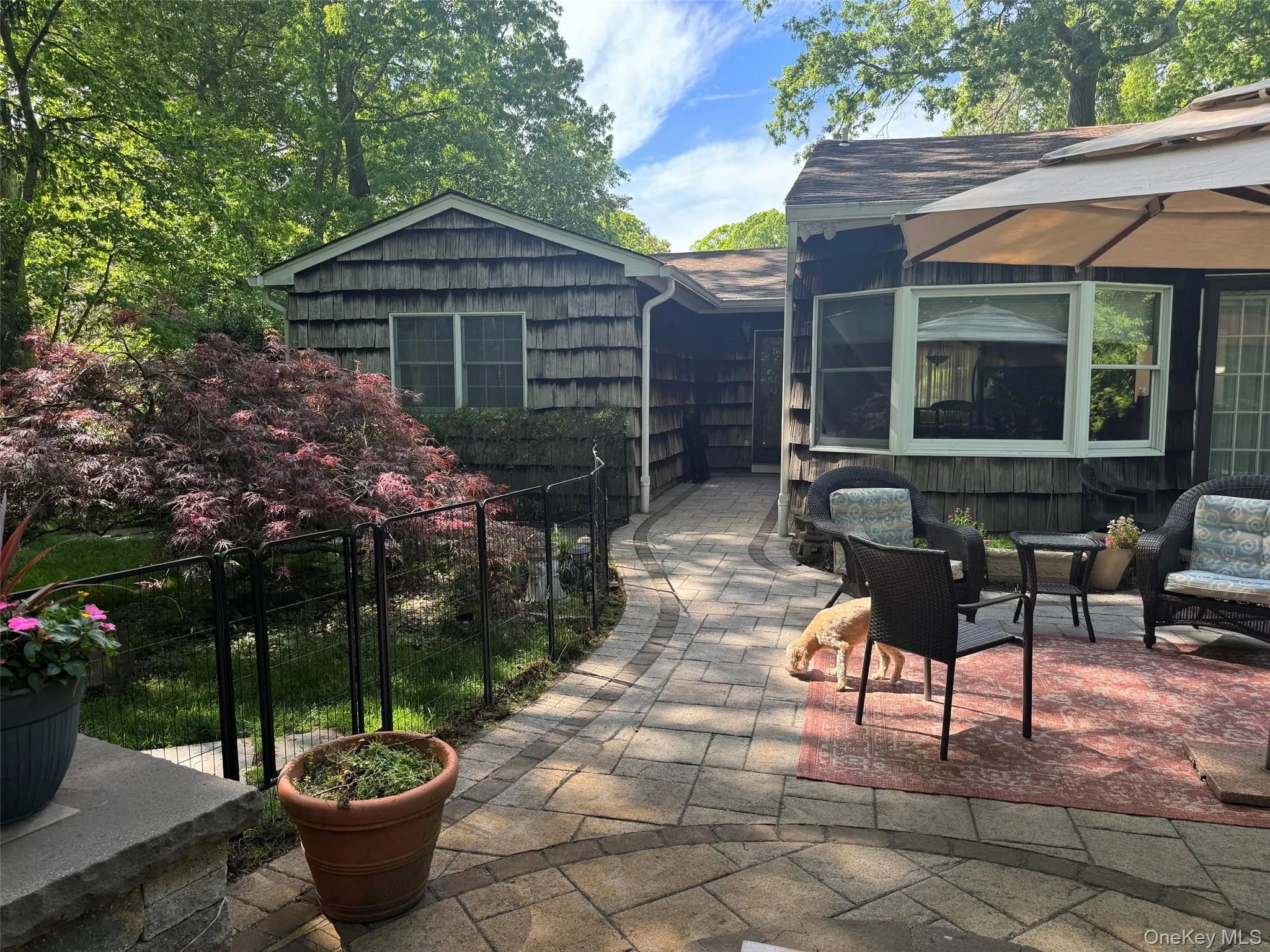 20 Oak Tree Drive, Smithtown, NY, 4 Bedrooms Bedrooms, 8 Rooms Rooms,3 BathroomsBathrooms,Residential,For Rent,Oak Tree,0,999827 20 Oak Tree Drive, Smithtown, NY, 4 Bedrooms Bedrooms, 8 Rooms Rooms,3 BathroomsBathrooms,Residential,For Rent,Oak Tree,0,999827