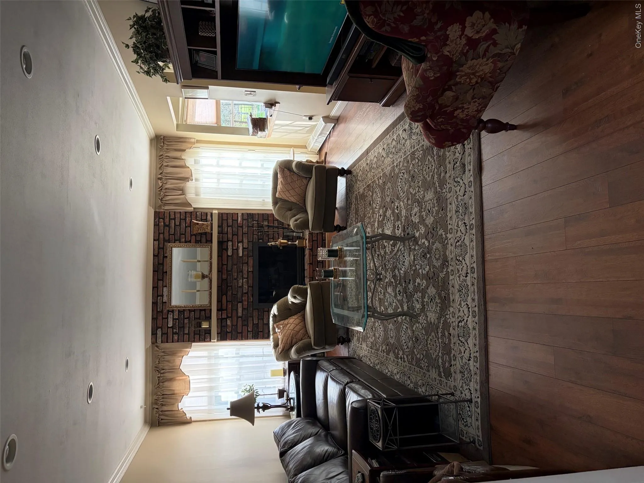 20 Oak Tree Drive, Smithtown, NY, 4 Bedrooms Bedrooms, 8 Rooms Rooms,3 BathroomsBathrooms,Residential,For Rent,Oak Tree,0,999827 20 Oak Tree Drive, Smithtown, NY, 4 Bedrooms Bedrooms, 8 Rooms Rooms,3 BathroomsBathrooms,Residential,For Rent,Oak Tree,0,999827