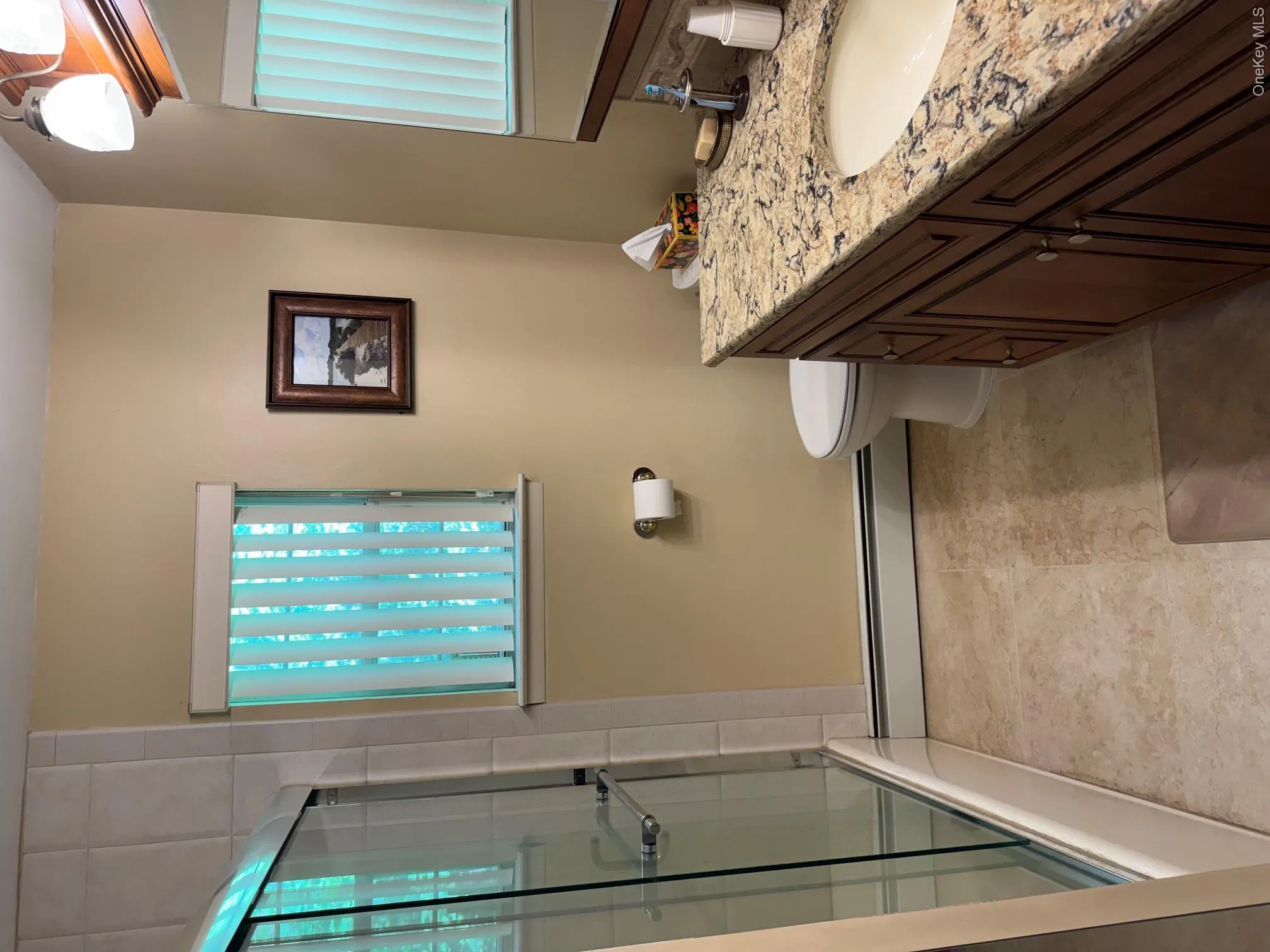 20 Oak Tree Drive, Smithtown, NY, 4 Bedrooms Bedrooms, 8 Rooms Rooms,3 BathroomsBathrooms,Residential,For Rent,Oak Tree,0,999827 20 Oak Tree Drive, Smithtown, NY, 4 Bedrooms Bedrooms, 8 Rooms Rooms,3 BathroomsBathrooms,Residential,For Rent,Oak Tree,0,999827