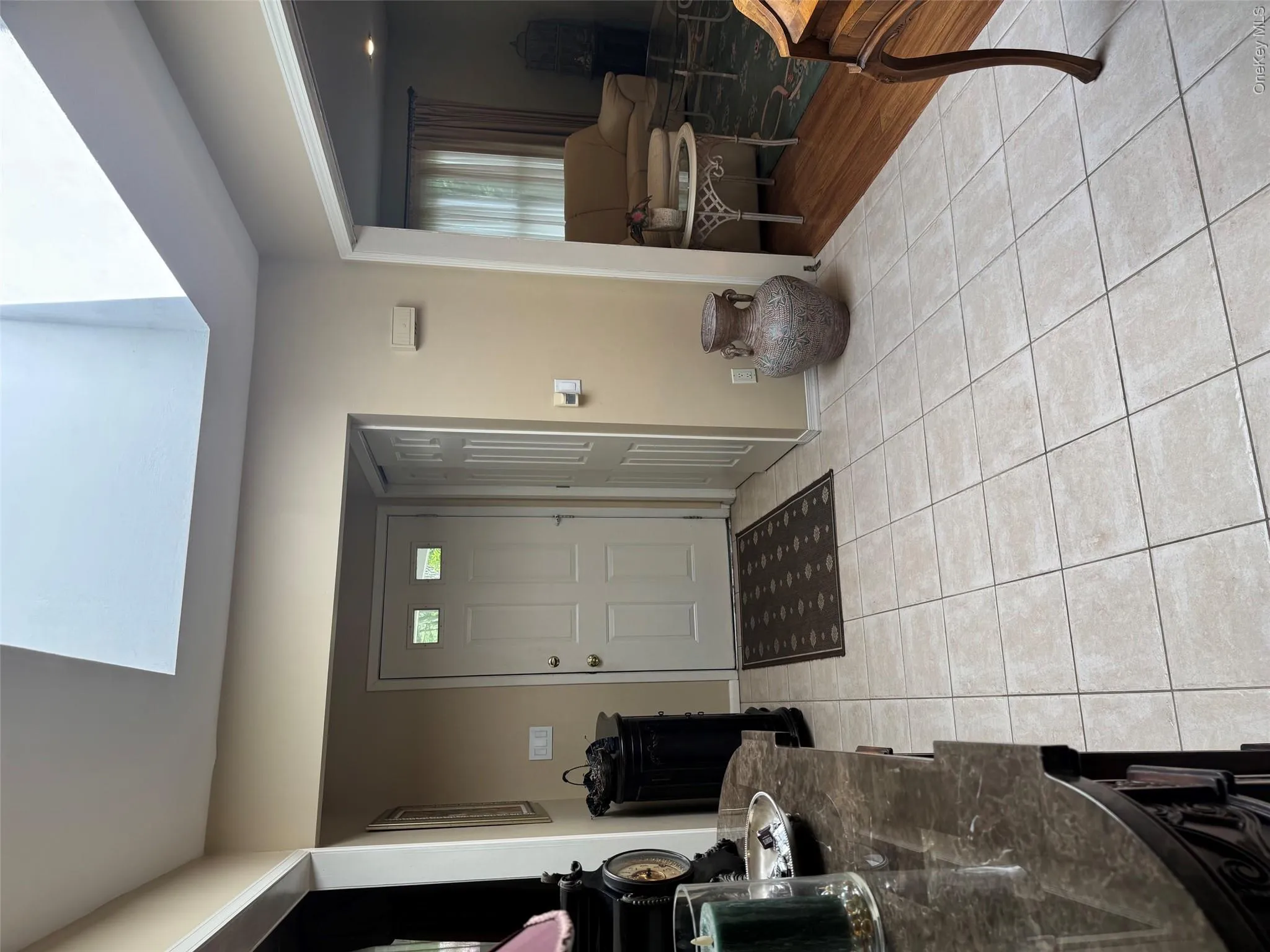 Foyer Foyer