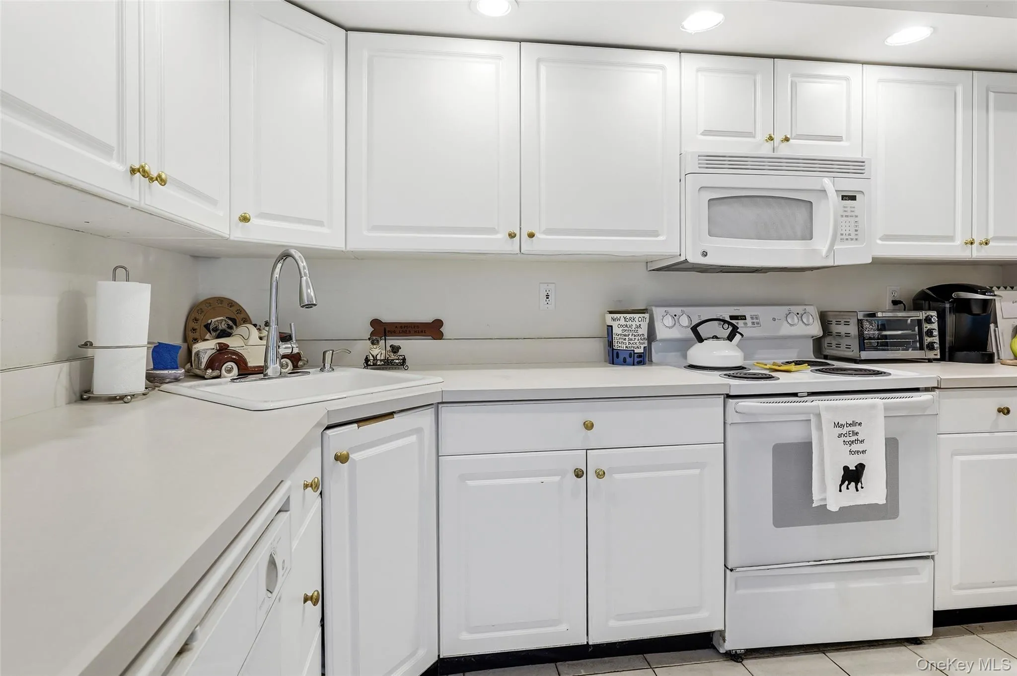 74 Lake Marie Lane, Bedford, NY, 3 Bedrooms Bedrooms, 8 Rooms Rooms,2 BathroomsBathrooms,Residential Sale,For Rent,Lake Marie,0,999831 74 Lake Marie Lane, Bedford, NY, 3 Bedrooms Bedrooms, 8 Rooms Rooms,2 BathroomsBathrooms,Residential Sale,For Rent,Lake Marie,0,999831