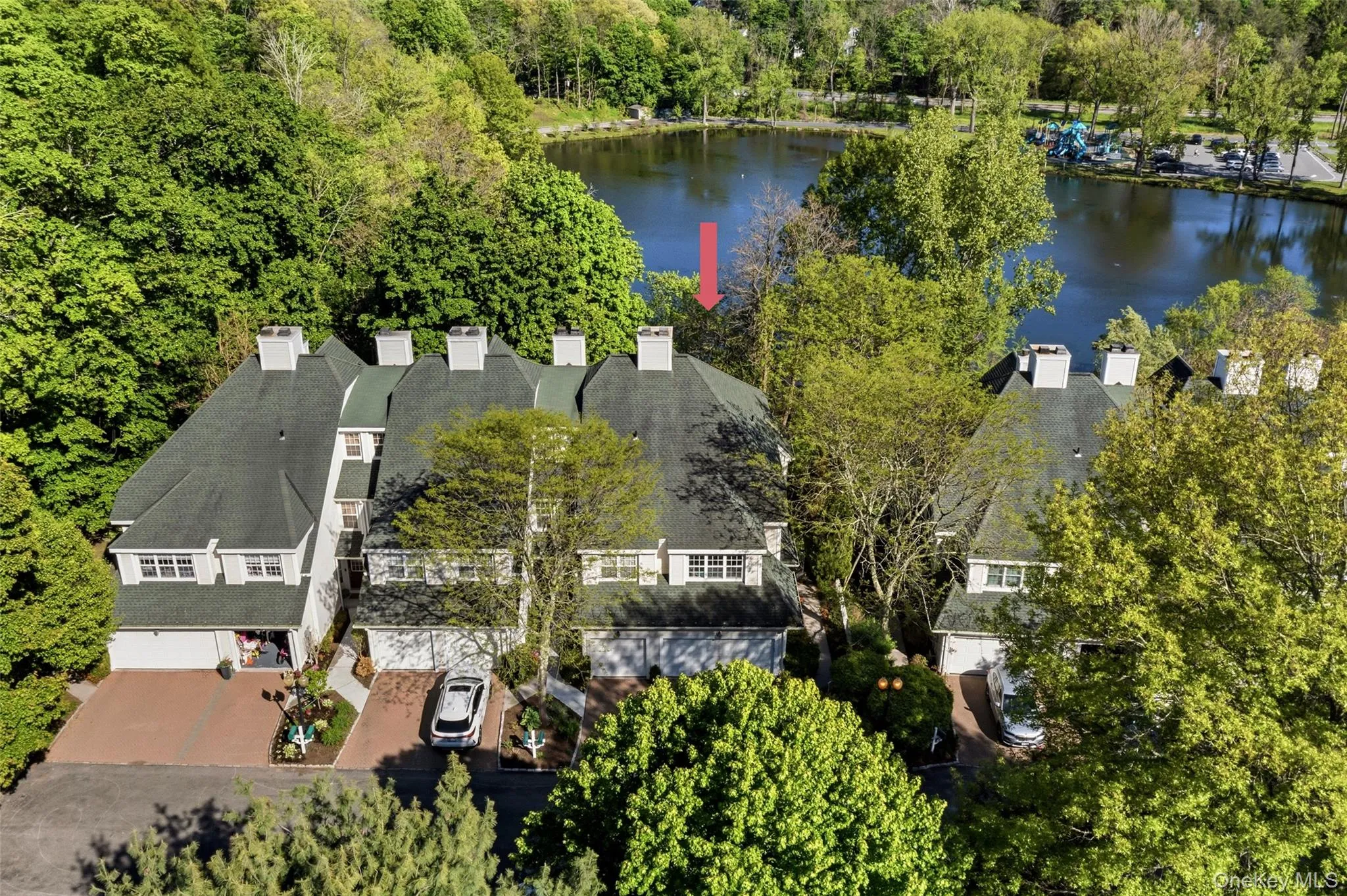 #74 has arrow over it. Enjoy the Lake View! #74 has arrow over it. Enjoy the Lake View!