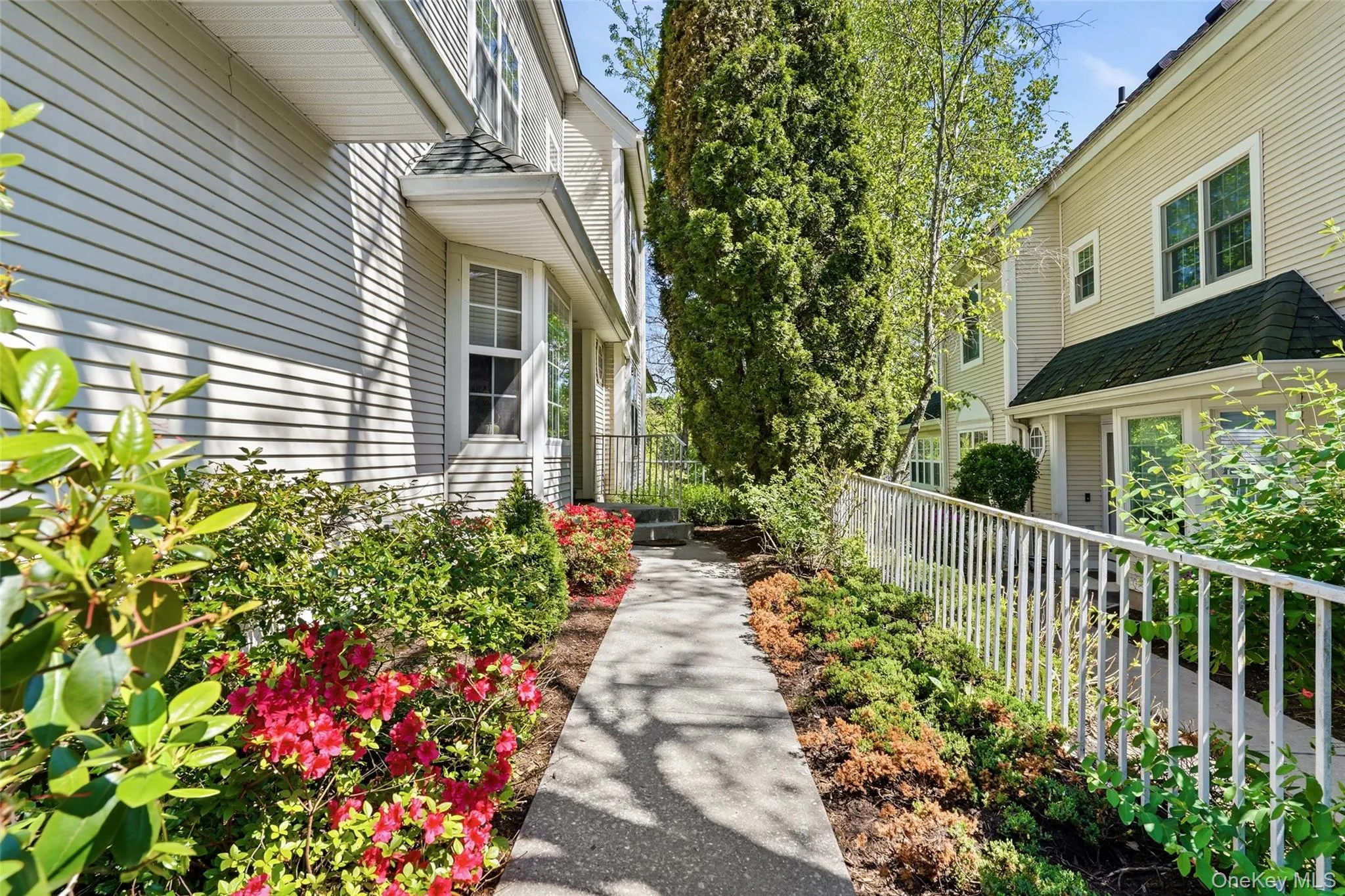 74 Lake Marie Lane, Bedford, NY, 3 Bedrooms Bedrooms, 8 Rooms Rooms,2 BathroomsBathrooms,Residential Sale,For Rent,Lake Marie,0,999831 74 Lake Marie Lane, Bedford, NY, 3 Bedrooms Bedrooms, 8 Rooms Rooms,2 BathroomsBathrooms,Residential Sale,For Rent,Lake Marie,0,999831