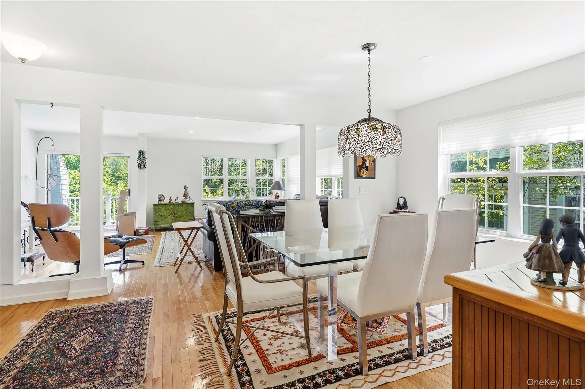 74 Lake Marie Lane, Bedford, NY, 3 Bedrooms Bedrooms, 8 Rooms Rooms,2 BathroomsBathrooms,Residential Sale,For Rent,Lake Marie,0,999831 74 Lake Marie Lane, Bedford, NY, 3 Bedrooms Bedrooms, 8 Rooms Rooms,2 BathroomsBathrooms,Residential Sale,For Rent,Lake Marie,0,999831
