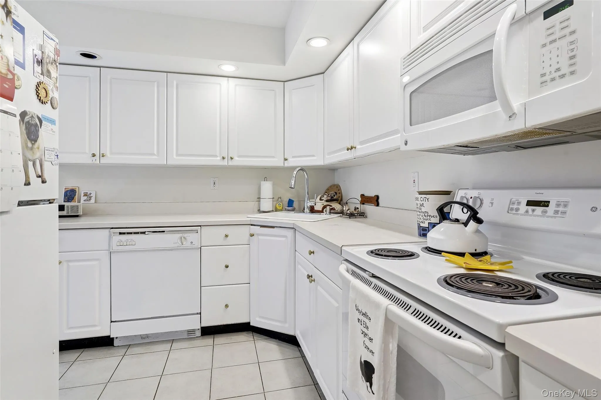 74 Lake Marie Lane, Bedford, NY, 3 Bedrooms Bedrooms, 8 Rooms Rooms,2 BathroomsBathrooms,Residential Sale,For Rent,Lake Marie,0,999831 74 Lake Marie Lane, Bedford, NY, 3 Bedrooms Bedrooms, 8 Rooms Rooms,2 BathroomsBathrooms,Residential Sale,For Rent,Lake Marie,0,999831