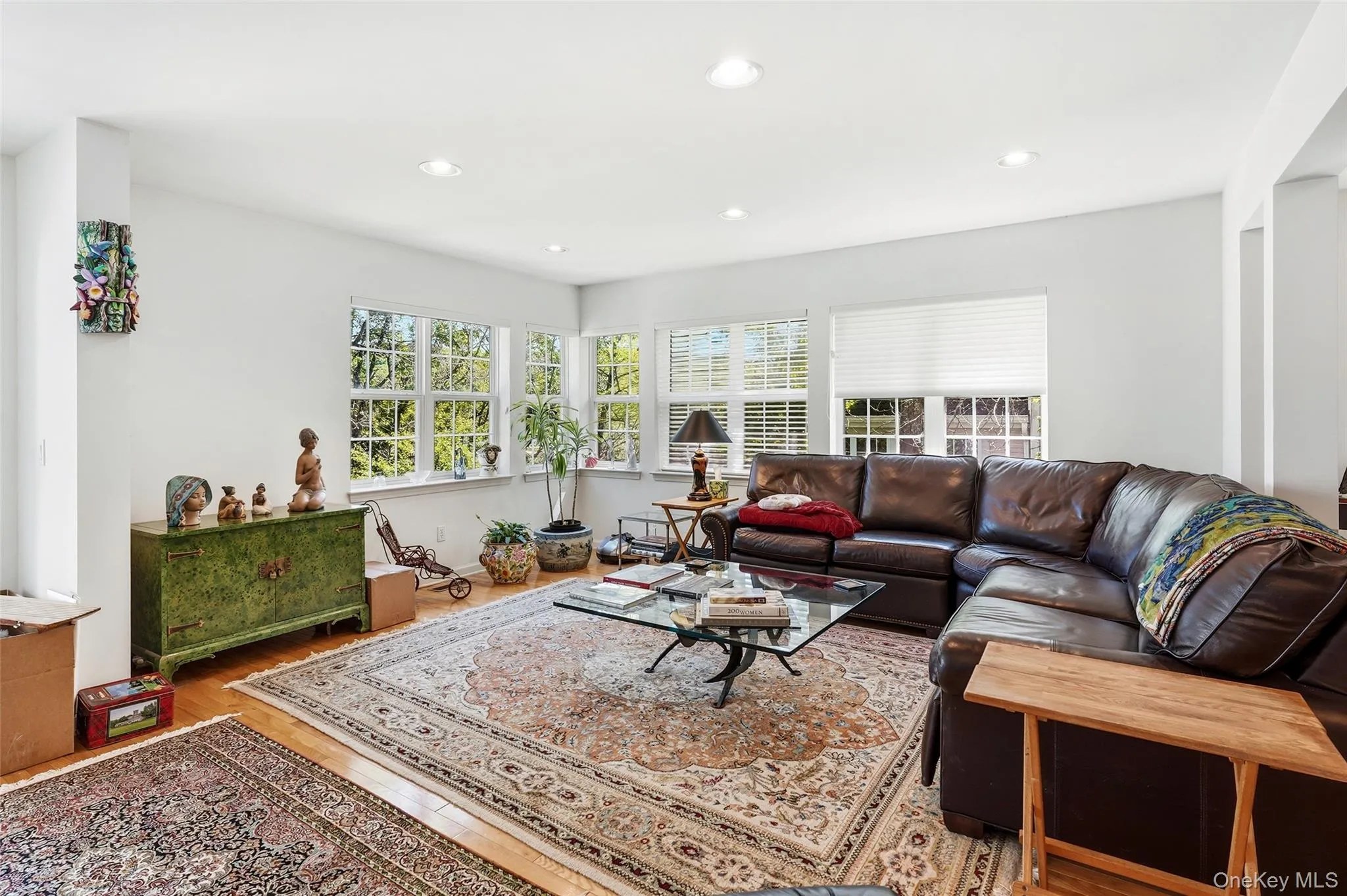 74 Lake Marie Lane, Bedford, NY, 3 Bedrooms Bedrooms, 8 Rooms Rooms,2 BathroomsBathrooms,Residential Sale,For Rent,Lake Marie,0,999831 74 Lake Marie Lane, Bedford, NY, 3 Bedrooms Bedrooms, 8 Rooms Rooms,2 BathroomsBathrooms,Residential Sale,For Rent,Lake Marie,0,999831