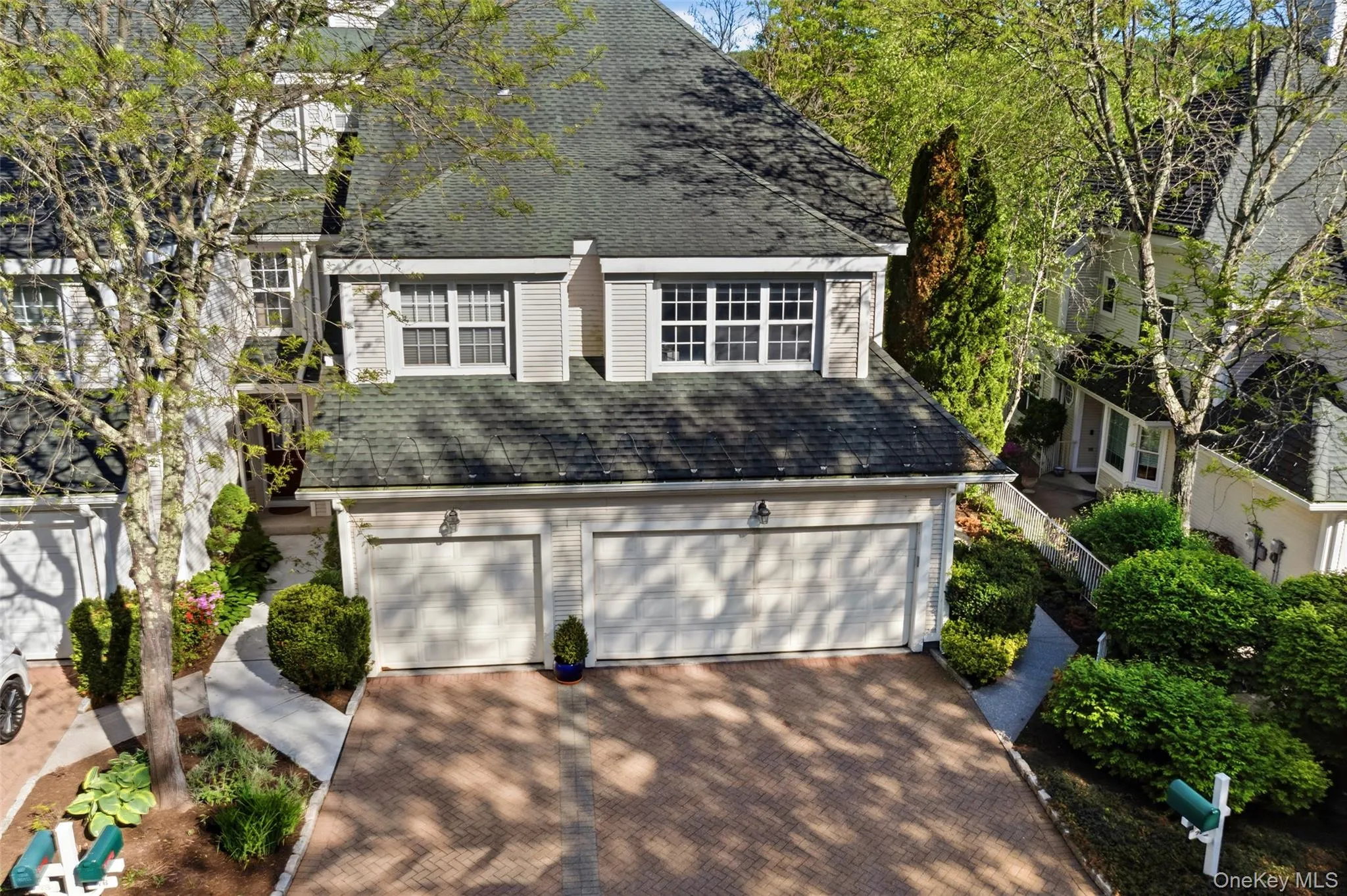 74 Lake Marie Lane, Bedford, NY, 3 Bedrooms Bedrooms, 8 Rooms Rooms,2 BathroomsBathrooms,Residential Sale,For Rent,Lake Marie,0,999831 74 Lake Marie Lane, Bedford, NY, 3 Bedrooms Bedrooms, 8 Rooms Rooms,2 BathroomsBathrooms,Residential Sale,For Rent,Lake Marie,0,999831