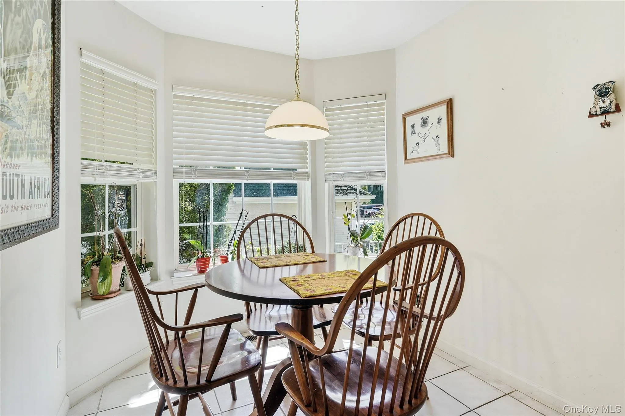 74 Lake Marie Lane, Bedford, NY, 3 Bedrooms Bedrooms, 8 Rooms Rooms,2 BathroomsBathrooms,Residential Sale,For Rent,Lake Marie,0,999831 74 Lake Marie Lane, Bedford, NY, 3 Bedrooms Bedrooms, 8 Rooms Rooms,2 BathroomsBathrooms,Residential Sale,For Rent,Lake Marie,0,999831