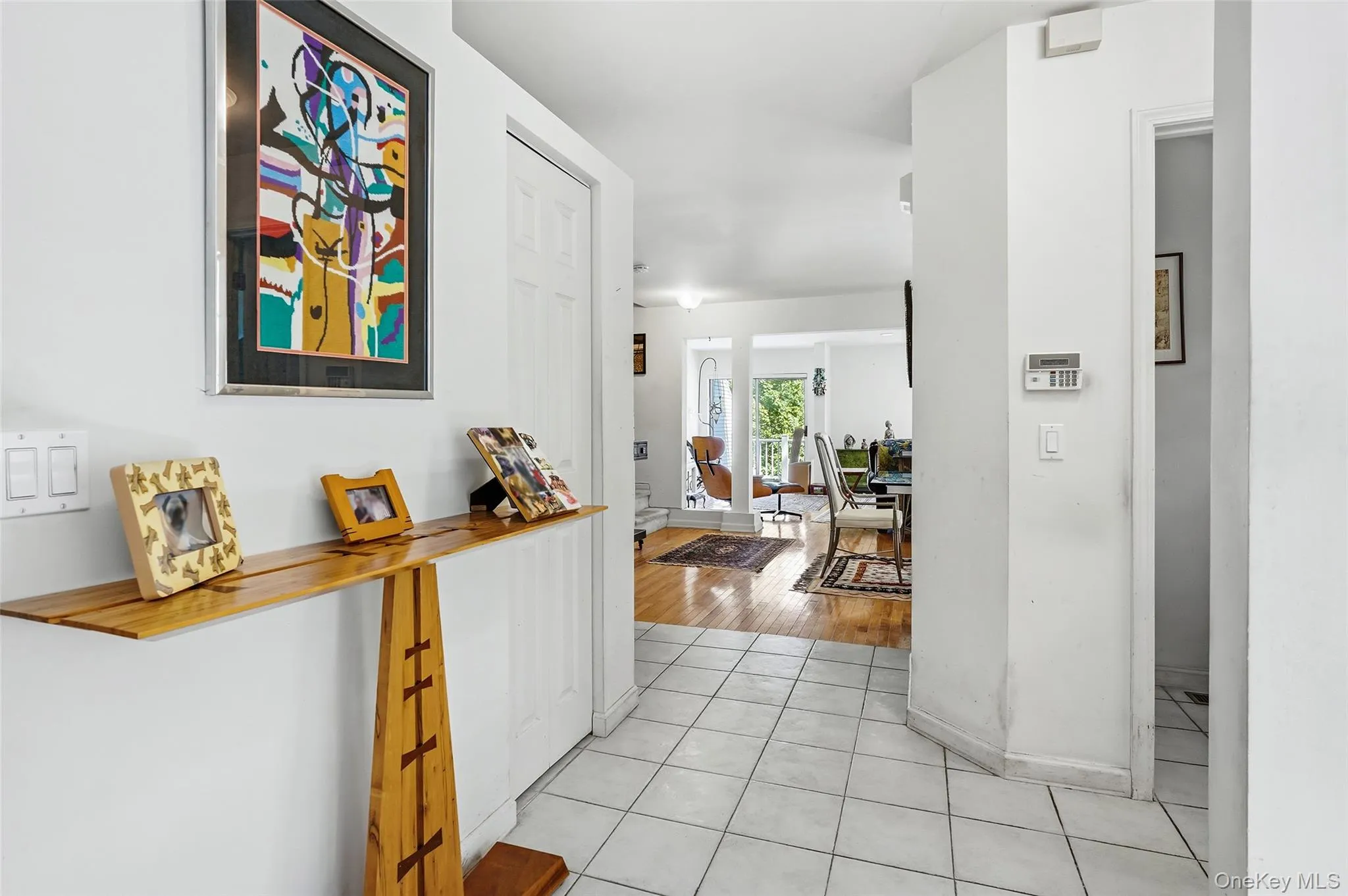 74 Lake Marie Lane, Bedford, NY, 3 Bedrooms Bedrooms, 8 Rooms Rooms,2 BathroomsBathrooms,Residential Sale,For Rent,Lake Marie,0,999831 74 Lake Marie Lane, Bedford, NY, 3 Bedrooms Bedrooms, 8 Rooms Rooms,2 BathroomsBathrooms,Residential Sale,For Rent,Lake Marie,0,999831