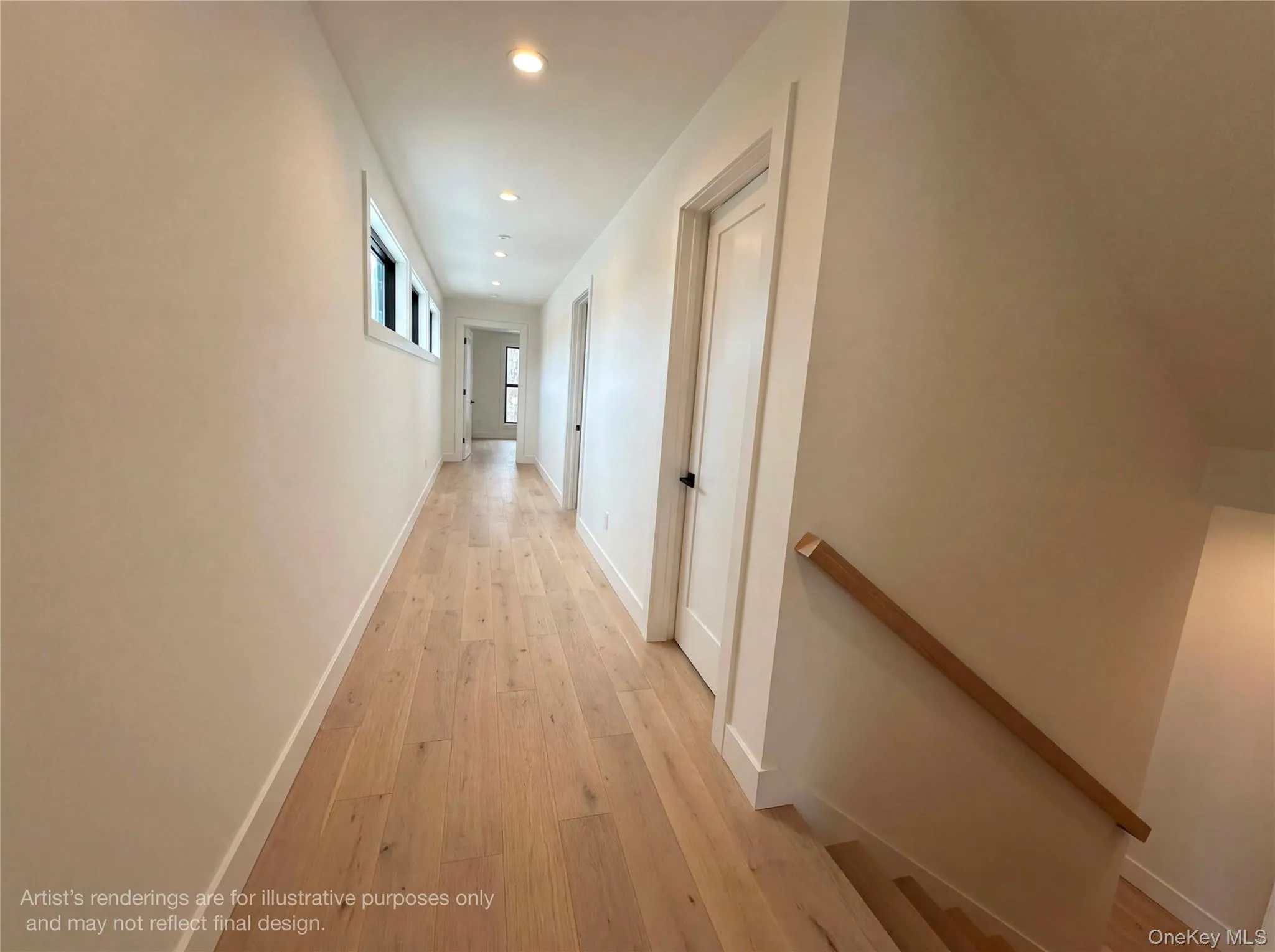 36 Pine Avenue, Riverhead, NY, 4 Bedrooms Bedrooms, 9 Rooms Rooms,4 BathroomsBathrooms,Residential,For Rent,Pine,0,999832 36 Pine Avenue, Riverhead, NY, 4 Bedrooms Bedrooms, 9 Rooms Rooms,4 BathroomsBathrooms,Residential,For Rent,Pine,0,999832